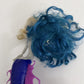 Monster High Scarrier Reef Peri & Pearl Serpentine Mermaid Doll 2014 Mattel