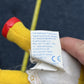 5x Simpsons Plush Toy: Ralph, Maggie 2003, Marge 2003, Bart 2005, Maggie 2003