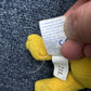 5x Simpsons Plush Toy: Ralph, Maggie 2003, Marge 2003, Bart 2005, Maggie 2003