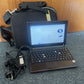 Samsung N145 Plus 10.1" Intel Atom 1GB RAM 140GB HDD Notebook *for parts/repair*
