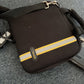 Samsung N145 Plus 10.1" Intel Atom 1GB RAM 140GB HDD Notebook *for parts/repair*