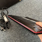 Samsung N145 Plus 10.1" Intel Atom 1GB RAM 140GB HDD Notebook *for parts/repair*