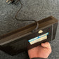 Copal Alarm Clock AM/FM Radio RD-181 *for parts or repair only*