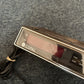 Copal Alarm Clock AM/FM Radio RD-181 *for parts or repair only*