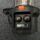 Black & Decker Lamp Versapak
