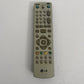 Genuine LG Remote Control 6711R1P093A for LST5100P, LST6100P, LST-5100P, LST-610