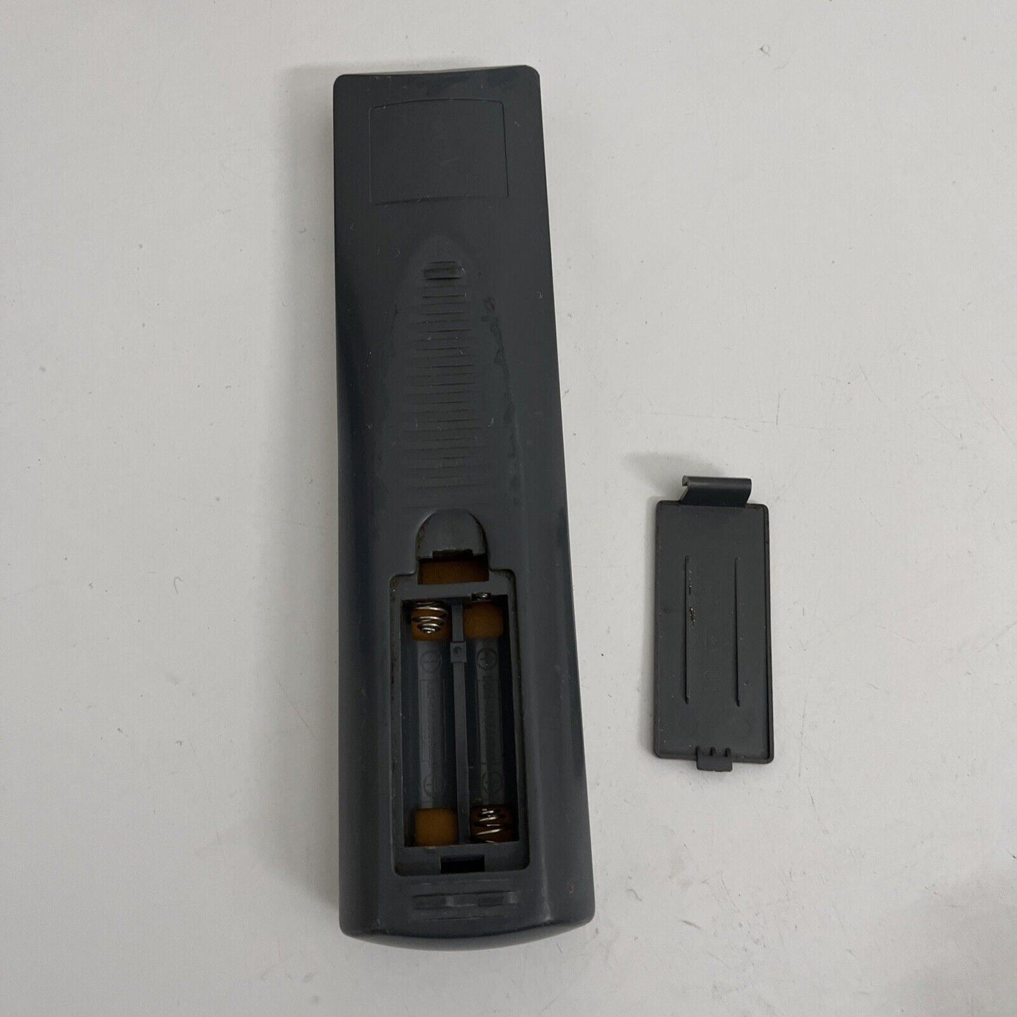 Genuine LG Remote Control 6711R1P093A for LST5100P, LST6100P, LST-5100P, LST-610