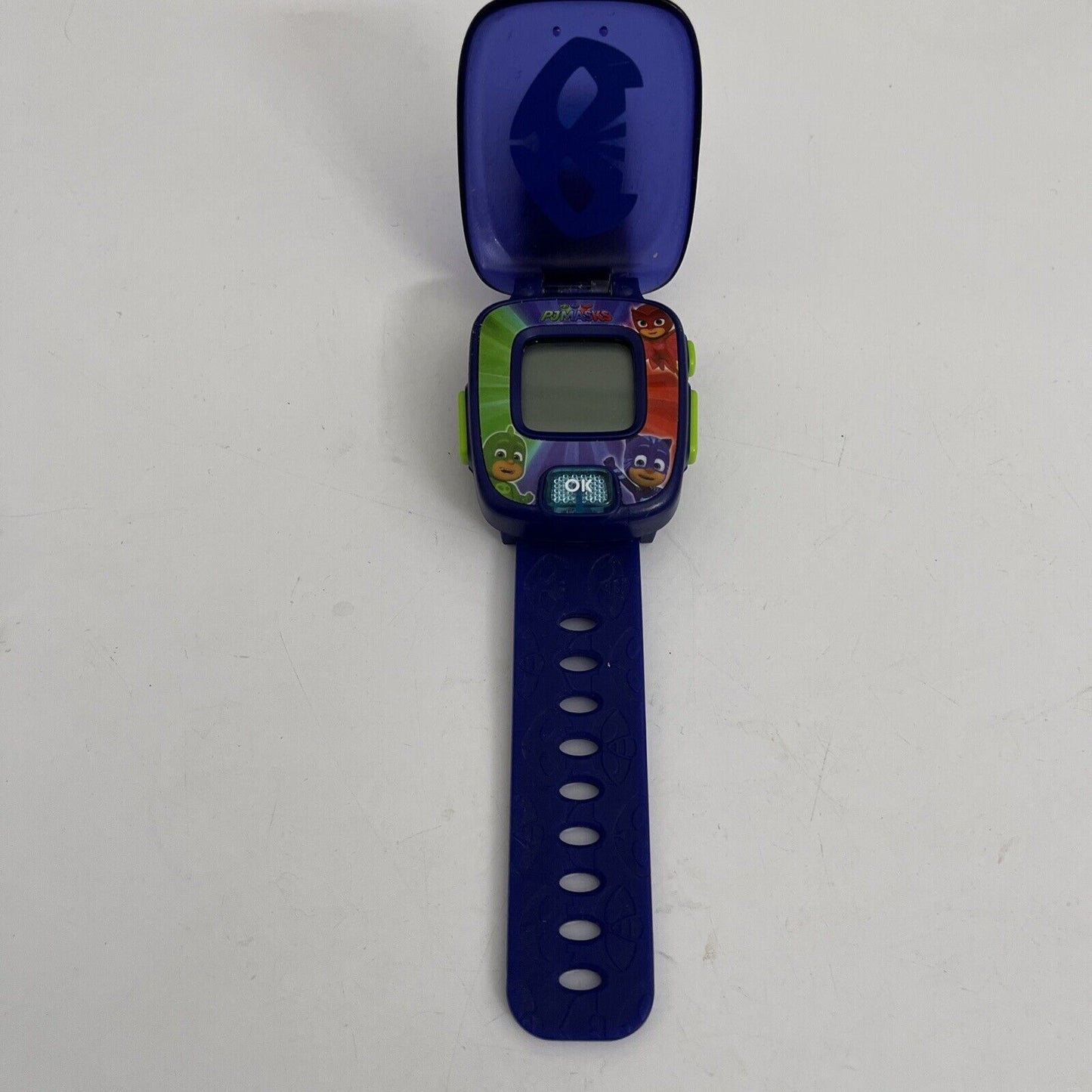 PJ Masks Electronic Watch 2018