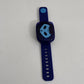 PJ Masks Electronic Watch 2018