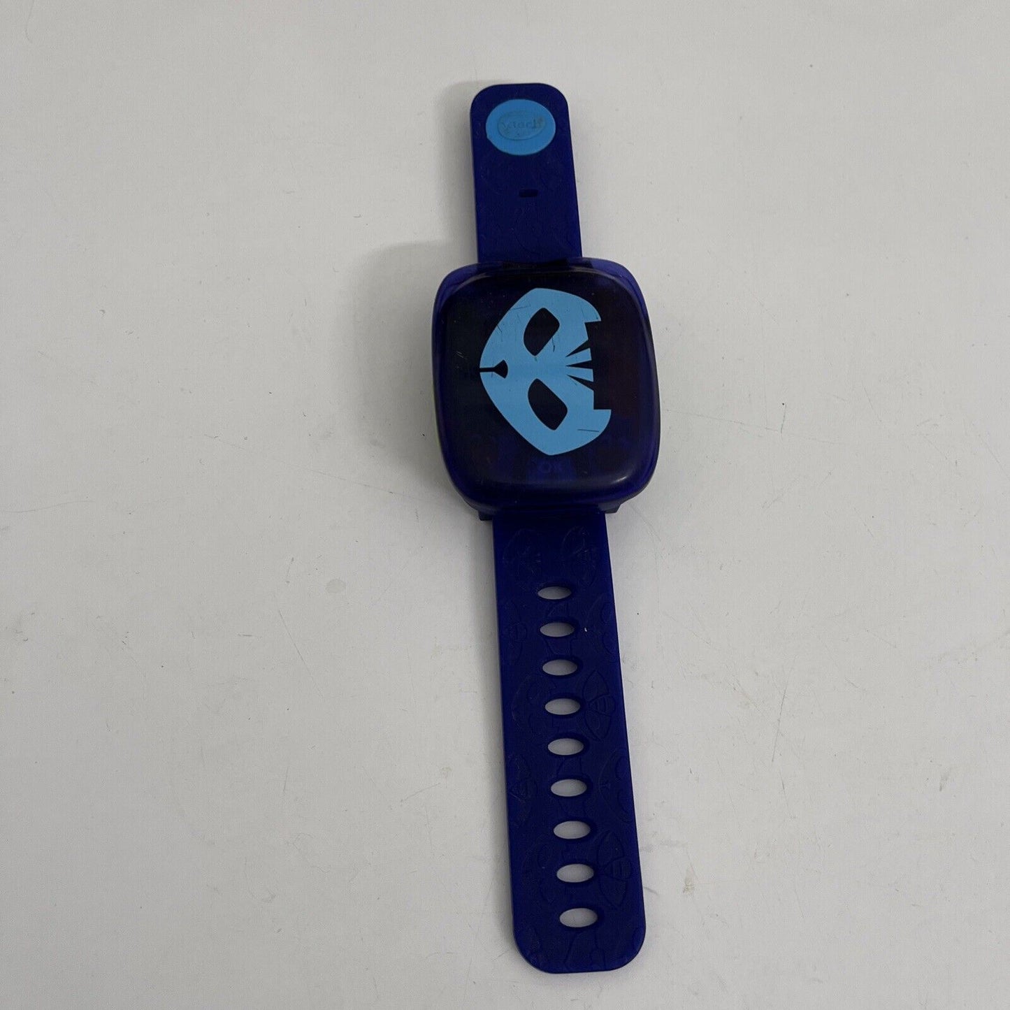 PJ Masks Electronic Watch 2018