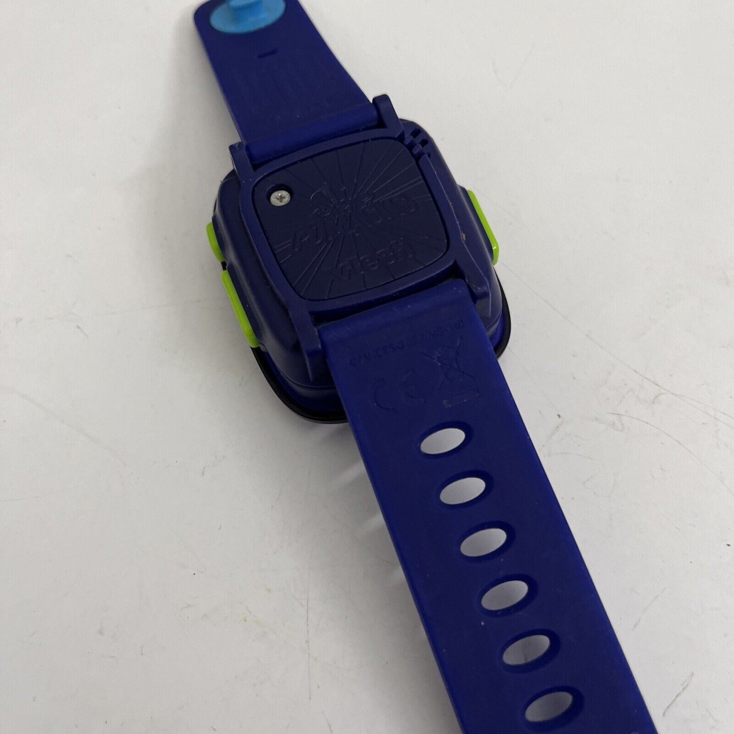 PJ Masks Electronic Watch 2018