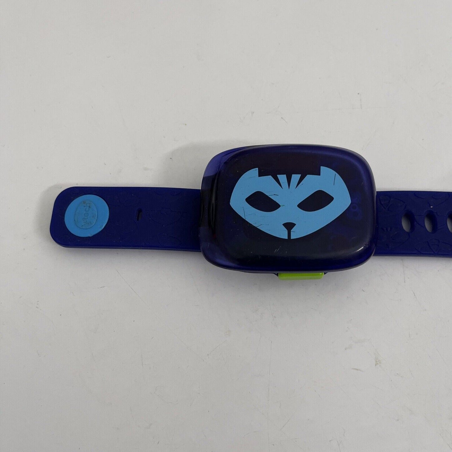 PJ Masks Electronic Watch 2018