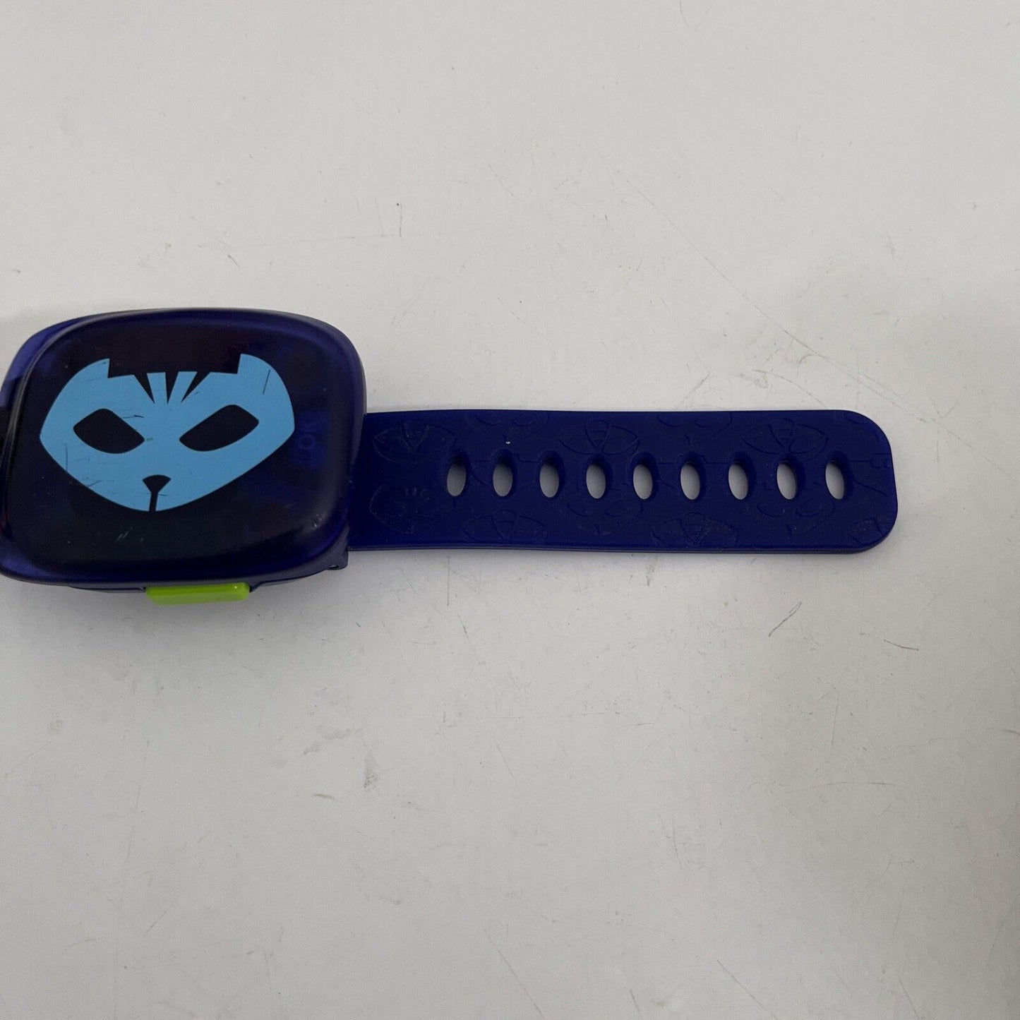 PJ Masks Electronic Watch 2018