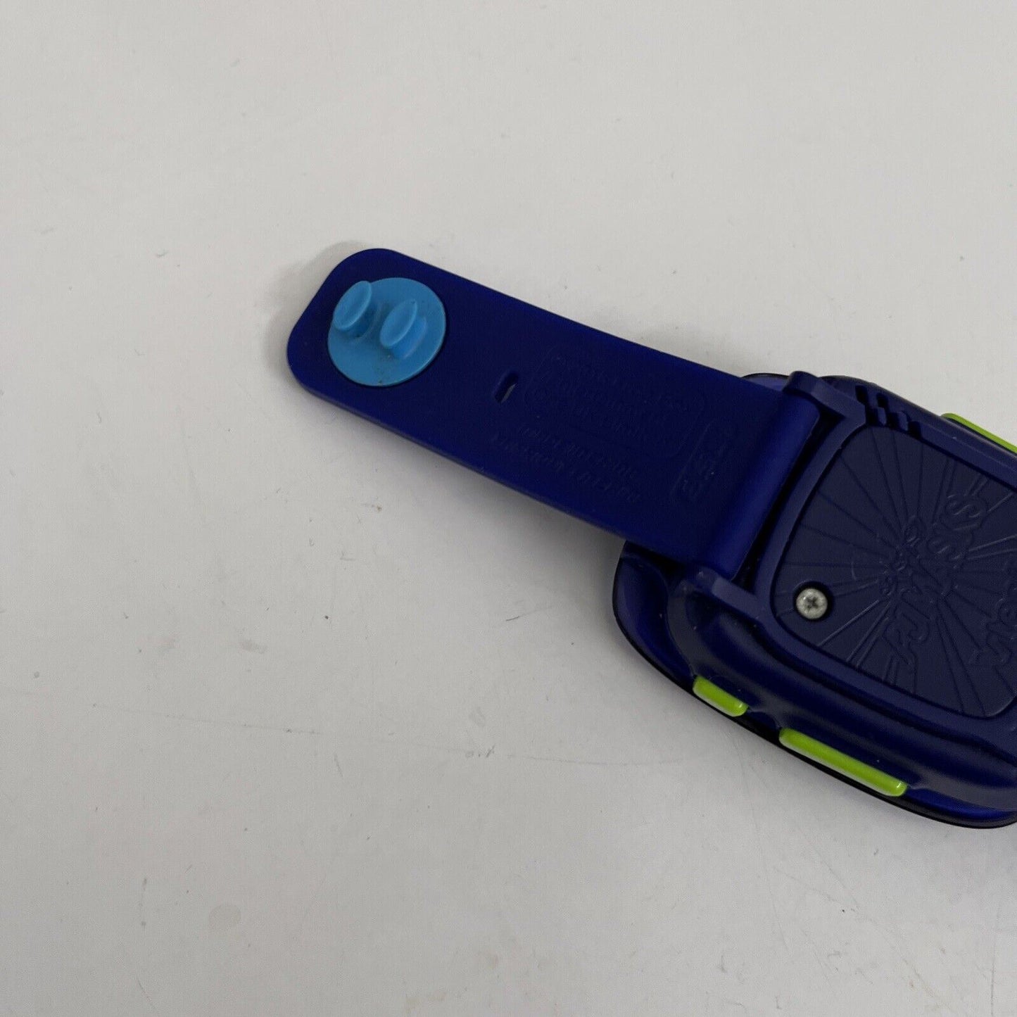 PJ Masks Electronic Watch 2018