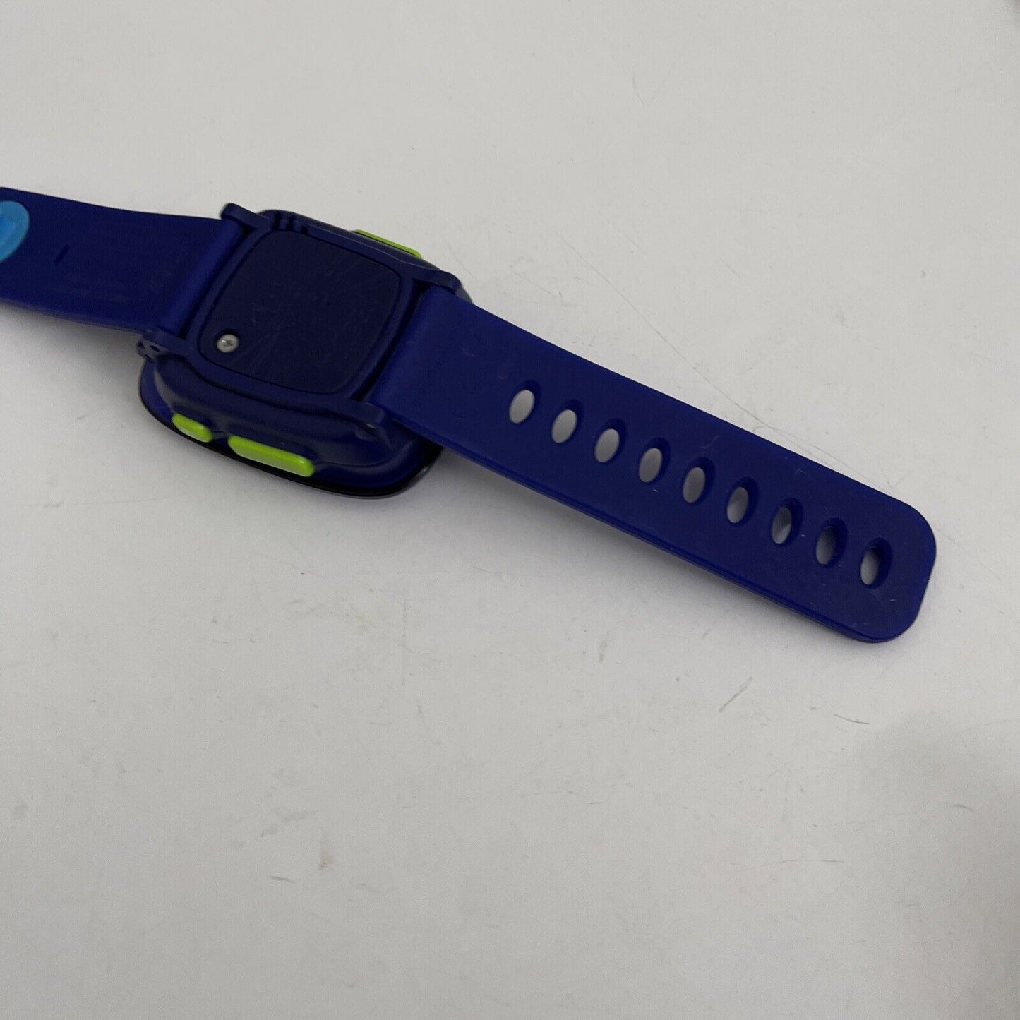 PJ Masks Electronic Watch 2018