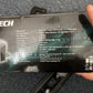 Digitech XC4881 USB Computer Slide & Film Negative Scanner Silver & Black