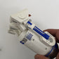 R2D2 Star Wars 6" Action Figure Clock Alarm 2011 Lucasfilm