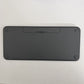 Logitech K380 Multi Device Bluetooth Keyboard For iOS PC MacBook Android