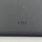Logitech K380 Multi Device Bluetooth Keyboard For iOS PC MacBook Android