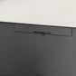Logitech K380 Multi Device Bluetooth Keyboard For iOS PC MacBook Android