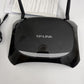 TP-Link 300Mbps Wireless N VoIP ADSL2+ NBN Compatible Modem Router TD-VG3631
