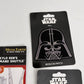 Metal Earth Star Wars Kylo Ren's Command Shuttle 3D Metal Model Kit & 2x Patches