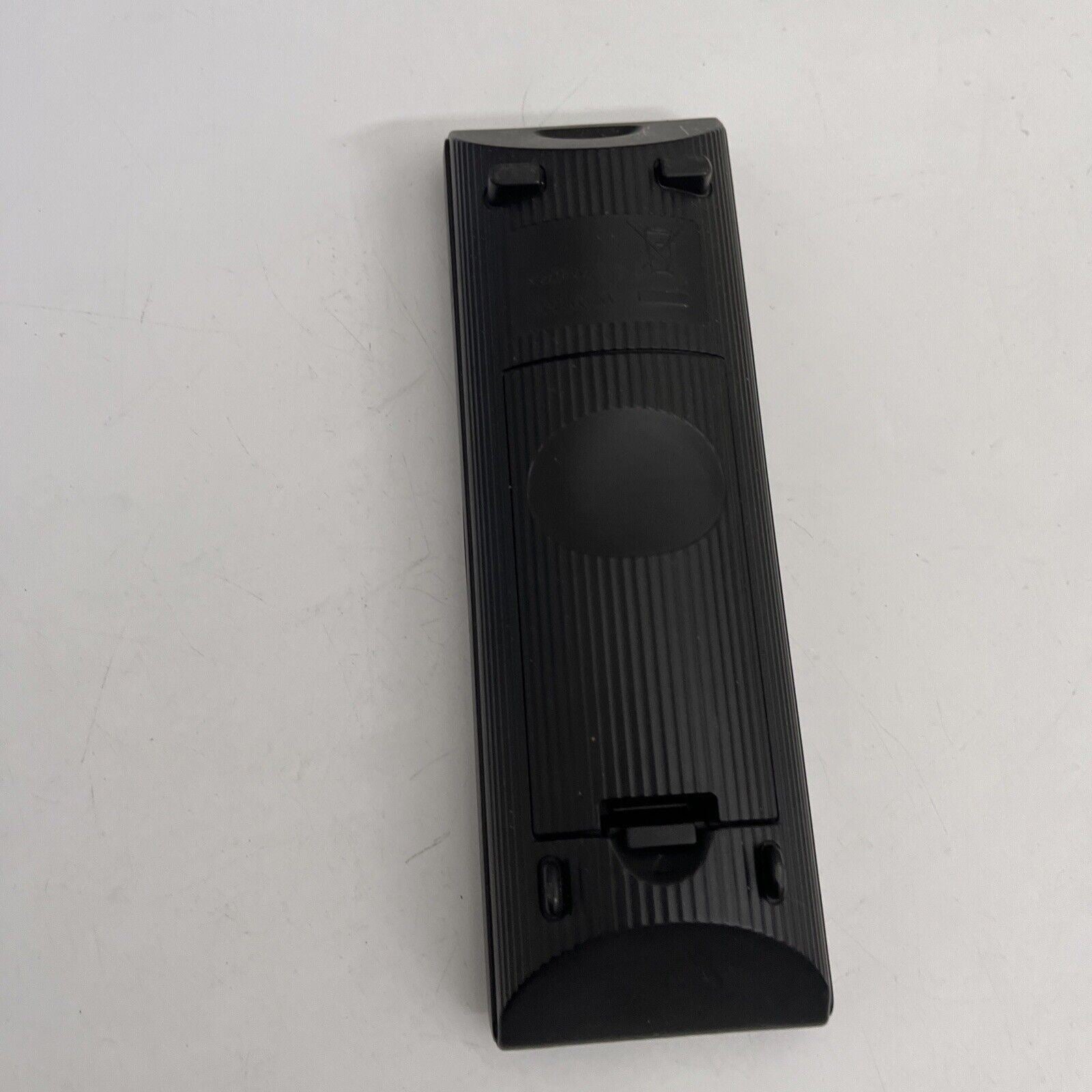 Afstandsbediening geschikt voor de SONY VPL-VW320ES beamer, vervangt RM Afstandsbediening geschikt voor de SONY VPL-VW320ES beamer, vervangt RM