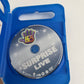 Hi-5 Surprise! Live (DVD, 2009) Region 4