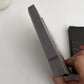 Shadow Warriors Nintendo NES PAL *Cartridge Only* NES-66-ITA