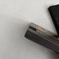 Shadow Warriors Nintendo NES PAL *Cartridge Only* NES-66-ITA