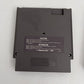 Rainbow Island Nintendo NES PAL *Cartridge Only* NES-64-AUS