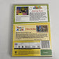 Mister Maker - I Have An idea & Playschool Making Music DVD Region 4