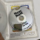 Mister Maker - I Have An idea & Playschool Making Music DVD Region 4