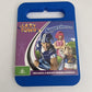 LazyTown: Super Hero (DVD, 2008) Region 4