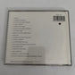 Bananarama - The Greatest Hits Collection (CD, 1988)