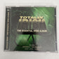 Totally Irish - The Essential Irish Album (CD, 1997)