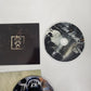 Rich Shapero - Wild Animus Part 1,2,3 CD