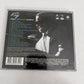 RAY Original Motion Picture Soundtrack (Ray Charles) (CD, 2004)