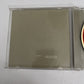 Van Morrison - Beautiful Vision (CD, 1999)