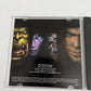 Warcraft 3 - Reign of Chaos PC/Mac CDROM
