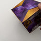 Iron Man & Star-Lord Guardians of the Galaxy Marvel 3D Ceramic Mug