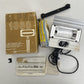 Alpha 1000 Halogen Lamp for Super 8 Film Camera *parts or repair*