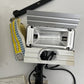 Alpha 1000 Halogen Lamp for Super 8 Film Camera *parts or repair*