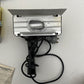 Alpha 1000 Halogen Lamp for Super 8 Film Camera *parts or repair*