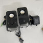 Logitech LS11 2.0 Stereo Speakers System with 3.5mm Jack AUX Black / Silver