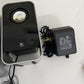 Logitech LS11 2.0 Stereo Speakers System with 3.5mm Jack AUX Black / Silver