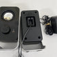 Logitech LS11 2.0 Stereo Speakers System with 3.5mm Jack AUX Black / Silver