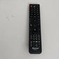 Genuine Hisense EN-31611A Remote Control for TV