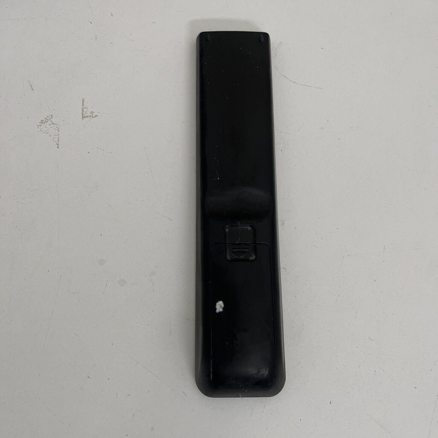 Genuine Hisense EN-31611A Remote Control for TV