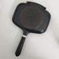Happycall IH Synchro (Detachable) Double Pan Made in Korea